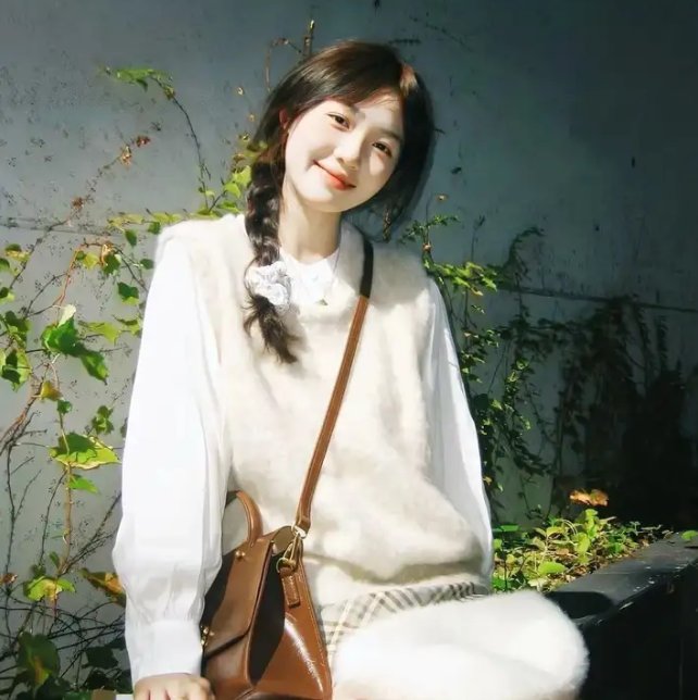 资助白眼狼后，我疯狂打脸