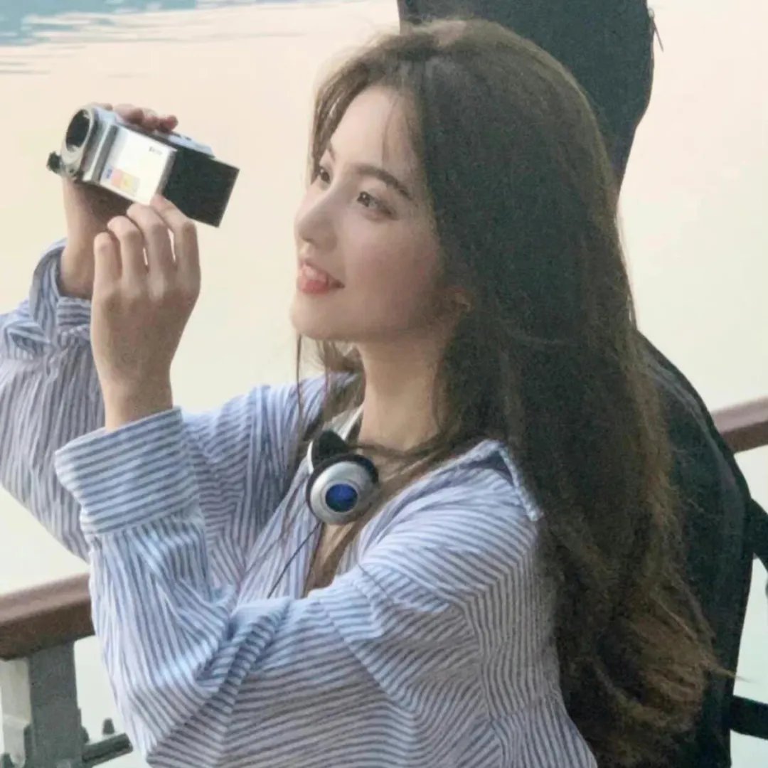 弱鸡地狱训练营