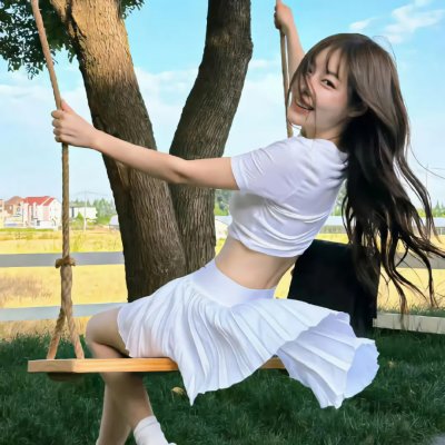 重生后，爱上前任的傲娇哥哥