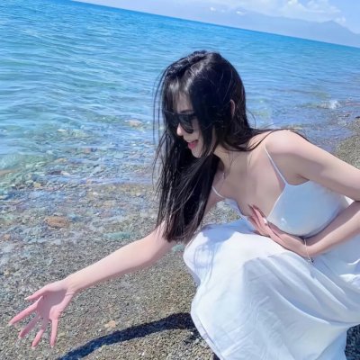 隐秘的爱短剧版