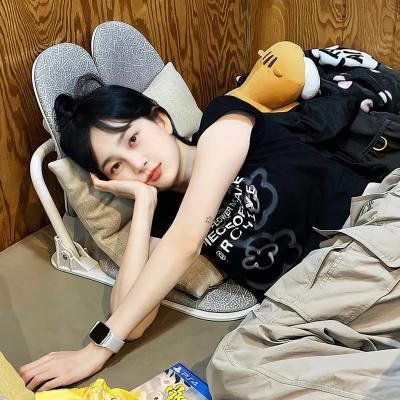 寅次郎的故事36：柴又之恋