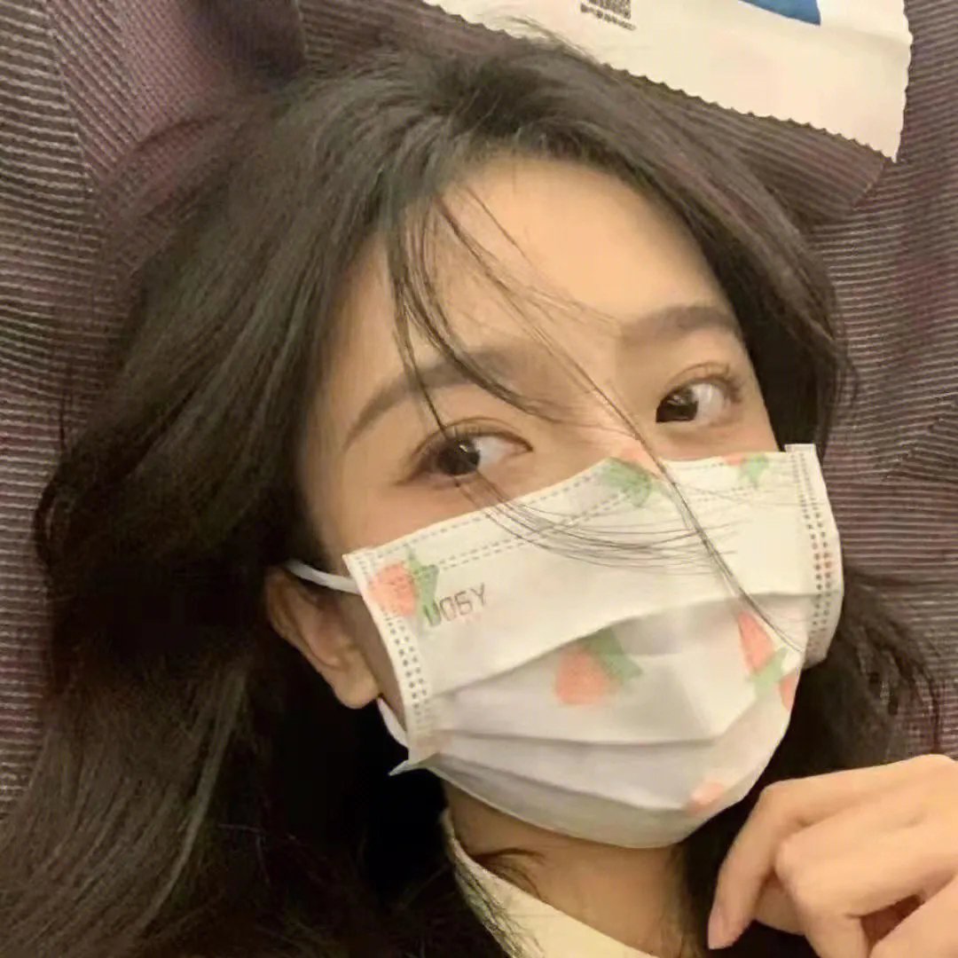 抬错了花轿却嫁对了郎