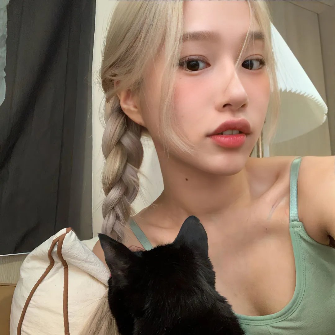 带着最强系统回古代