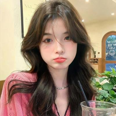 我家有个赵大咪