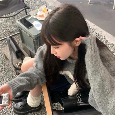 晴～综合商社之女～