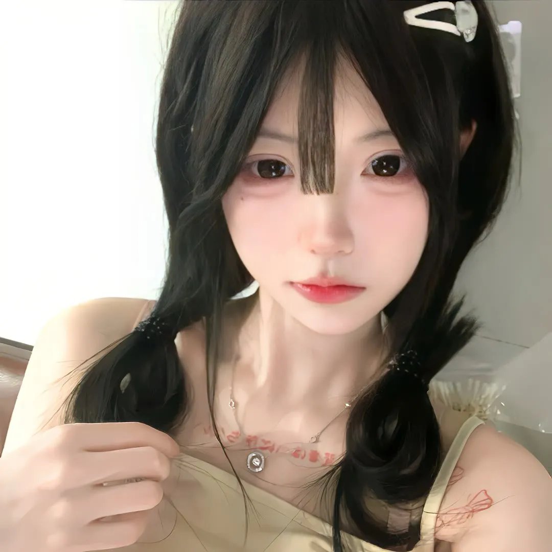 总之就是非常可爱第二季