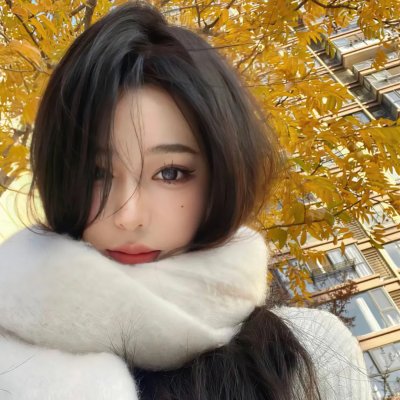 愚蠢天使与恶魔共舞