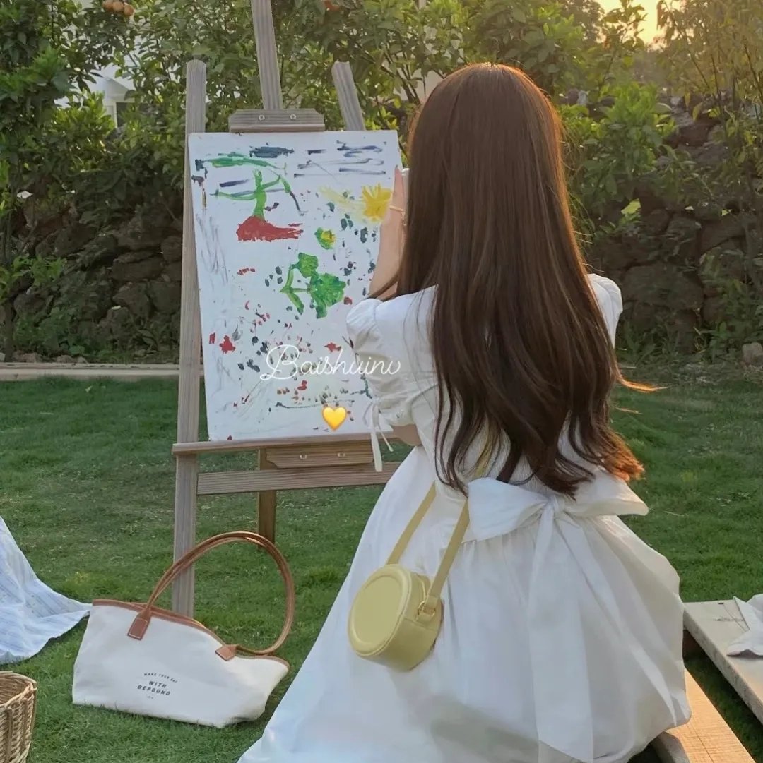 佛罗伦萨的秘密