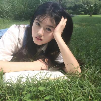 脱掉外卖服后势利女友哭着求原谅