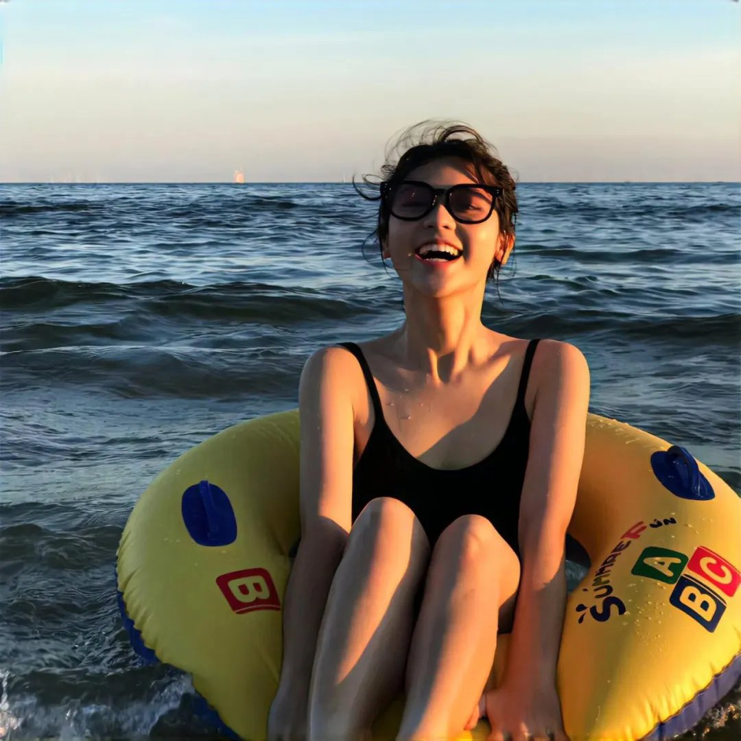 穿回民国当警长系统逼我做选择