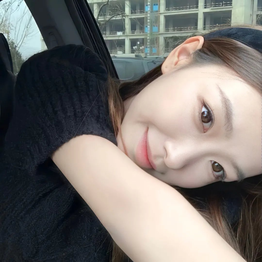 灵魂互换后沈总每天都撩我