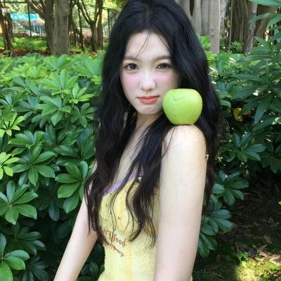 MAMAMOO：世界巡回全纪录