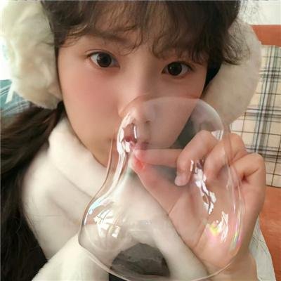 妈妈儿子回来了