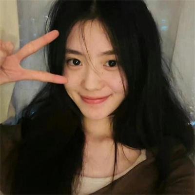 我的老爸是卧底